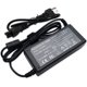 thumbnail image 1 of Cargador único para portátil Dell Latitude 3520, color negro, 1 of 3