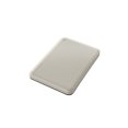 thumbnail image 6 of Toshiba Canvio Advance Plus 2TB Portable External Hard Drive - White, 6 of 9
