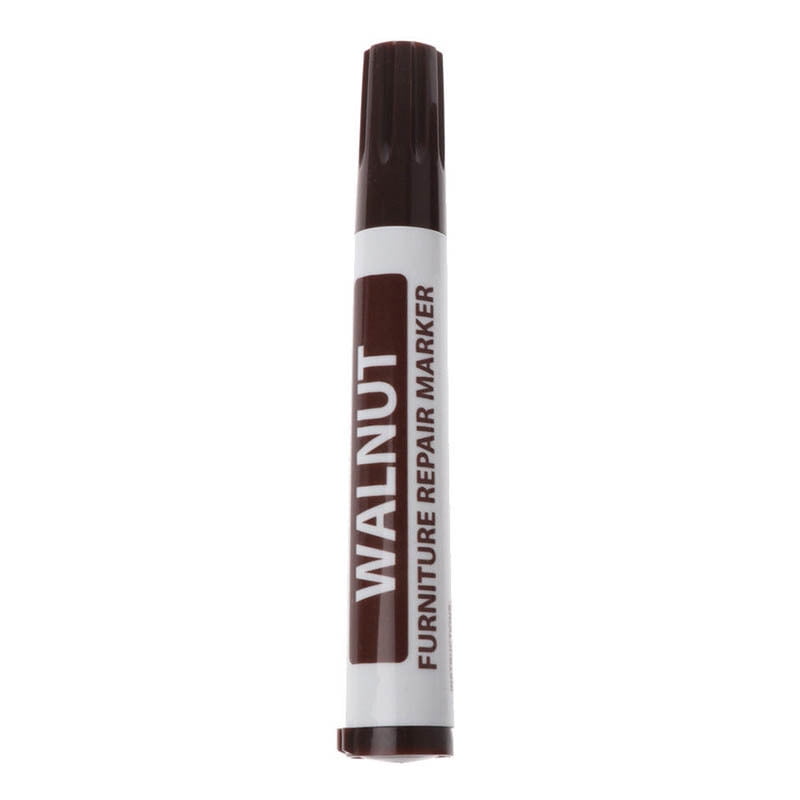 Furniture Repair Pen Markers Scratch Filler Paint Remover For Wooden