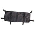 thumbnail image 1 of Bolsillo lateral de carretas Accesorios portátiles versátiles Organizador Bolsa de almacenamiento lateral de carretas para picnic al aire libre, 1 of 8