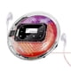 thumbnail image 1 of Reproductor TFixol Transparente, 1 of 8