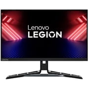 Lenovo Legion R25i-30 24.5" 16:9 Full HD 165Hz IPS WLED Gaming Monitor, Black