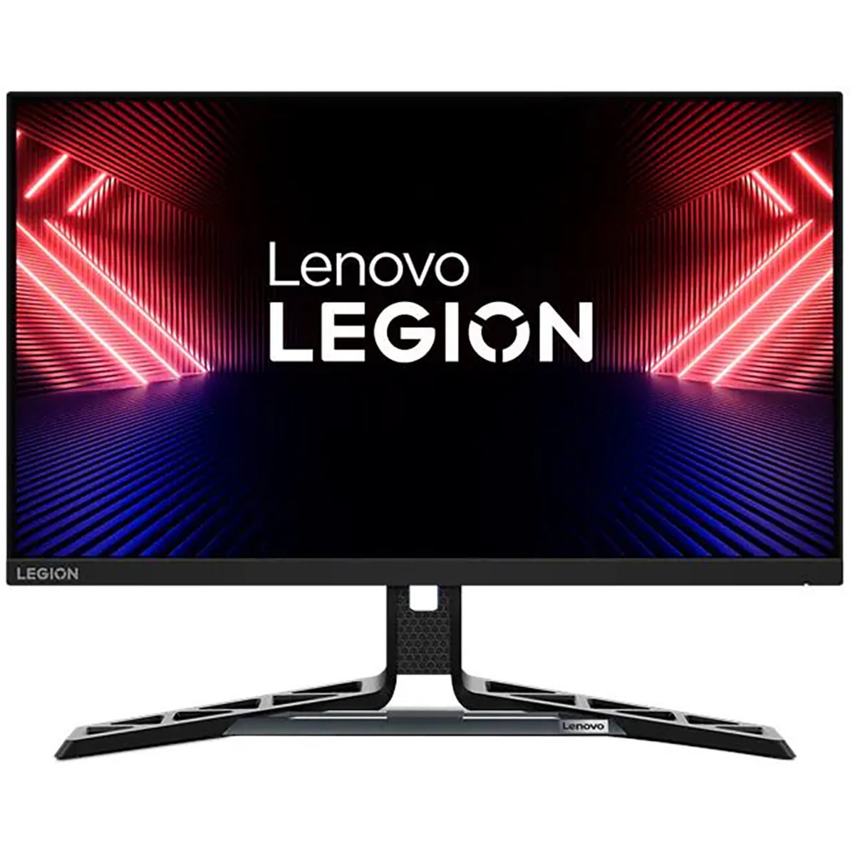 Lenovo Legion R25i-30 24.5" 16:9 Full HD 165Hz IPS WLED Gaming Monitor, Black