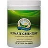 Greenzone Ultimate Powder 368 G by Nature's Sunshine