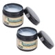 thumbnail image 1 of Crema para el Crecimiento del Cabello ANGGREK 2 Piezas 1.1 Oz, 1 of 8