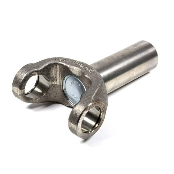 Strange Trans Yoke Ford C4 - 28-Spline to 1350 U-Join