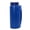 Blue, variant on 2L Manual Spreaders With Thick Plastic Construction For Application In Various Outdoor Setting
