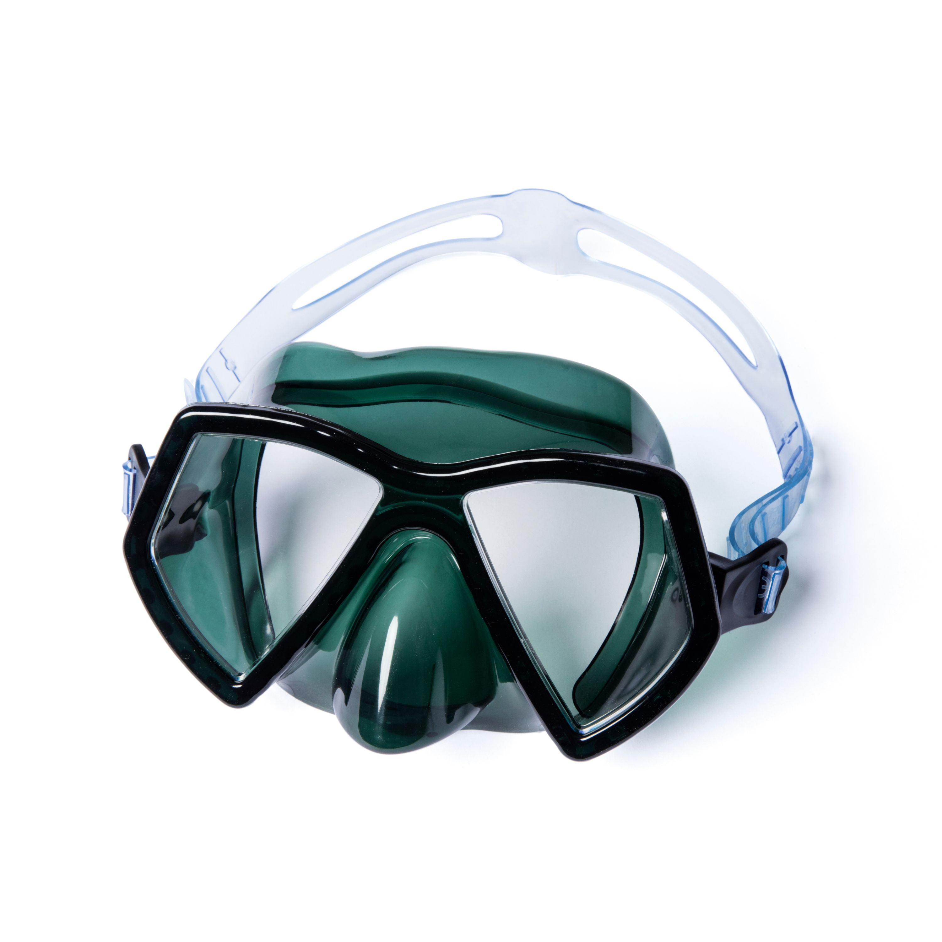 Bestway HydroSwim™ PVC Blend Essential EverSea Youth Dive Mask