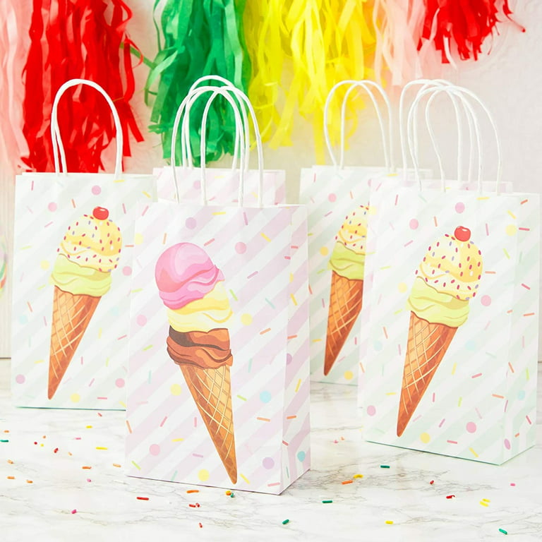 Elevated Gift Card $15 — Elevated Ice Cream & Candy Shop