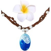 Moana Costume Walmart Com Moana Costume Walmart Com
