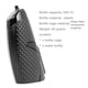 thumbnail image 4 of Soporte de botella de agua de bicicleta Carrier universal Marco de jaula Montaje Safe MTB CUCTURA CUPS CUPS SCOOTERS RIDEERS Regalos Accesorios Tipo 1 sidaley OD019509-01, 4 of 7