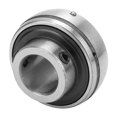 thumbnail image 2 of Lubricación De Maquinaria Maquinaria Herramienta Firme Fuerte Para Maquinaria Herramienta ANGGREK Hardware, 2 of 8