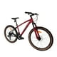 thumbnail image 3 of Bicicleta De Montaña Rodada 26 24 Velocidades Shimano Kubor, 3 of 4