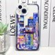 thumbnail image 3 of Funda de teléfono japonesa Aesthetic Traint Moun Fuji para iPhone 15, 14, 13, 12, 11 Pro Max, Mini, XS, X, XR, SE, 7, 8 Plus, transparente y suave, 3 of 5