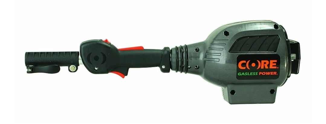 Core Gasless power hedge trimmer  Model ( CHPT410) tool only