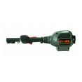 thumbnail image 2 of Core Gasless power hedge trimmer  Model ( CHPT410) tool only, 2 of 4