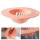 thumbnail image 2 of Tapón para fregadero de cocina Worallymy recogedor de pelo para baño filtro Flexible para ducha cubierta de drenaje para suelo Worallymy JD735807780, 2 of 7