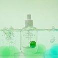 thumbnail image 3 of Yadah Sérum Hydra Vert Cactus 30 ml, 3 of 3
