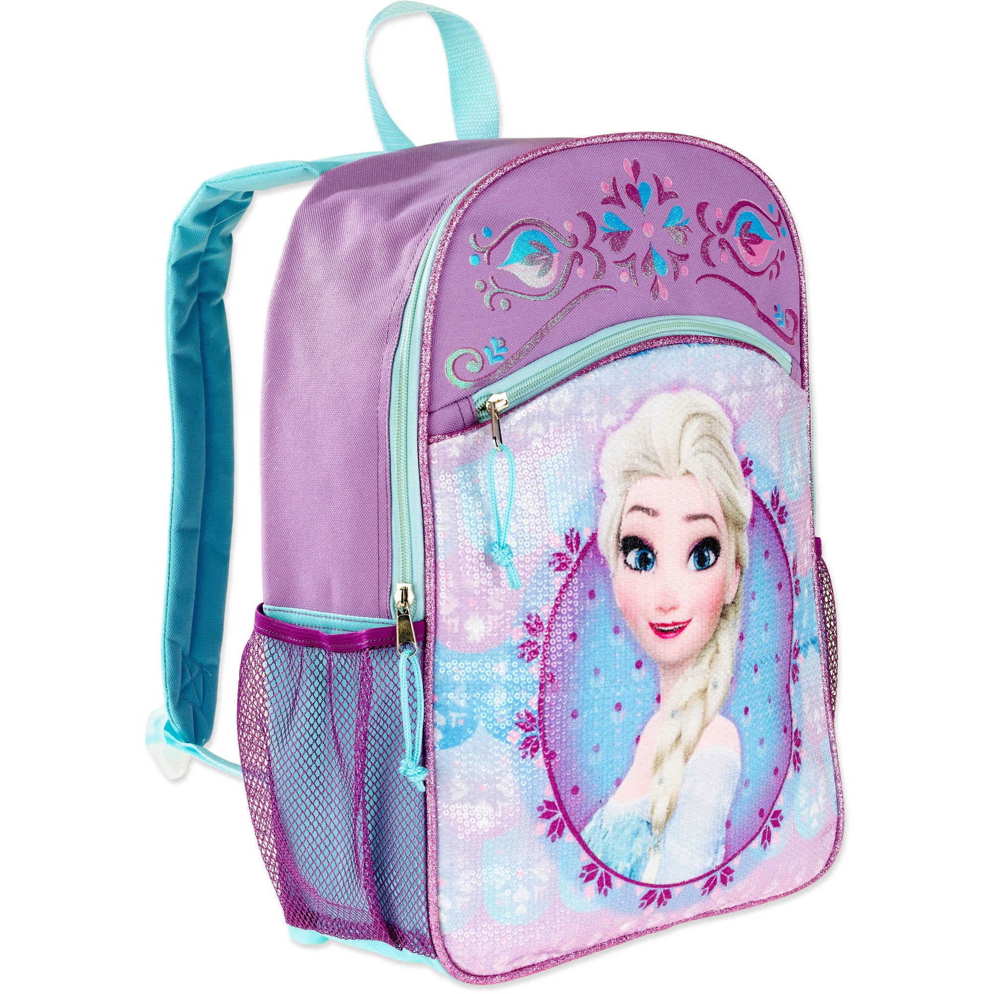 walmart kids bookbags