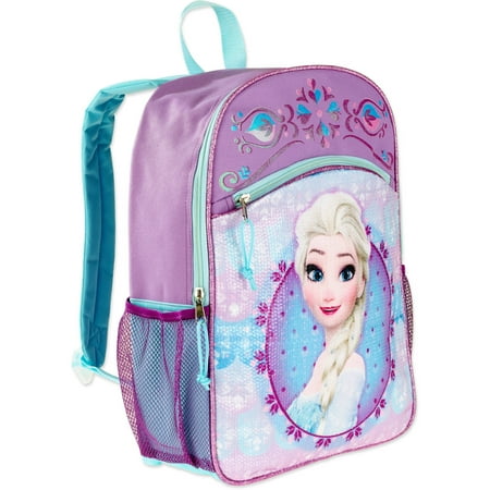 backpack frozen disney walmart checker inventory