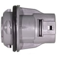 thumbnail image 5 of Turn Signal Light Socket, 5 of 5