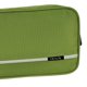 thumbnail image 5 of Neceser Bolsa de aseo duradera Bolsa de cosméticos Organizador Bolsa de lavado Bolsa de para baño Viajes Mujeres Niñas Unisex , Yinane neceser colgante, 5 of 6