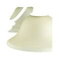 thumbnail image 3 of Spirit Collection Five-Light Chandelier, 3 of 6
