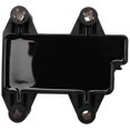thumbnail image 4 of F01r00a036 F01r00a025 Compatible Con Chery Compatible Con Ely Compatible Con Peuot Compatible Con Citroen, 4 of 5