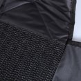 thumbnail image 2 of OULII Pet Seat Cover Waterproof Durable Material Non Slip for Car Truck Suv, 2 of 6