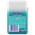 thumbnail image 2 of Mentos Wintergreen Mint, 150Count, 2 of 2