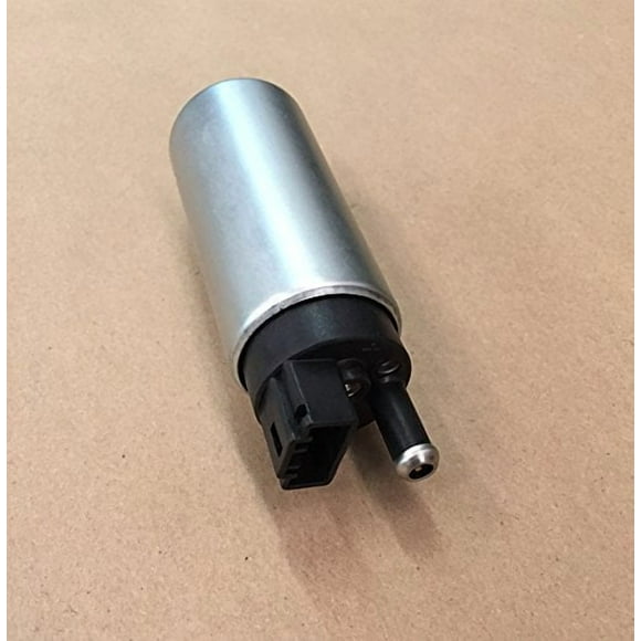 Automotive Authority LLC Fuel Pump for Mercury Optimax 75 80 90 115 125HP DFI Fuel Pump 2003-15 888725T02, 888725T1, 888725T 1
