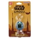 thumbnail image 4 of Tamagotchi Nano Grogu Star Wars Blue, versión con 3 minijuegos, 4 of 7