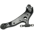 thumbnail image 3 of Suspension Control Arm and Ball Joint Assembly Fits select: 2008-2019 TOYOTA HIGHLANDER, 2010-2022 LEXUS RX, 3 of 3