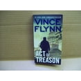 thumbnail image 1 of Act of Trahia (Mitch Rapp Série 7), 1 of 1