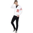 thumbnail image 2 of Grease Mens Rydell Prep Costume, 2 of 2