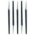 thumbnail image 2 of SHISUYAN 5Pcs Hand Pollination Tools Plastic for Farming and Agricultural Purposes, 2 of 8