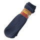 thumbnail image 1 of El vestido ultrafino de los hombres pega el nilón suave transparente de seda de los calcetines del negocio, 1 of 5