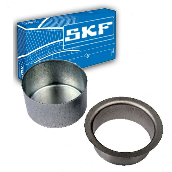 SKF Engine Timing Cover Repair Sleeve compatible with Hyundai Sonata 2.0L 2.4L L4 2006-2015