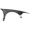 thumbnail image 5 of Fender Compatible with BUICK LESABRE 2000-2005 Left Driver Side, 5 of 5