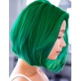 thumbnail image 4 of Barra acondicionadora Nopalera - Equilibrio y reparación para cabello graso Color Sin parabenos Silicona y sin sulfato Hecho con aceite de tuna (2.8 oz), 4 of 5