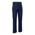 thumbnail image 3 of Pantalón George para Hombre Recto Liso con Bolsas, 3 of 4