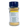 thumbnail image 3 of Great Value Moutarde moulue, 55g, 3 of 3