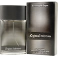 thumbnail image 2 of Zegna Intenso de Ermenegildo Zegna para Hombre. Eau de Toilette en Spray 1,6 Onzas, 2 of 3