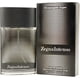 thumbnail image 2 of Zegna Intenso de Ermenegildo Zegna para Hombre. Eau de Toilette en Spray 1,6 Onzas, 2 of 3