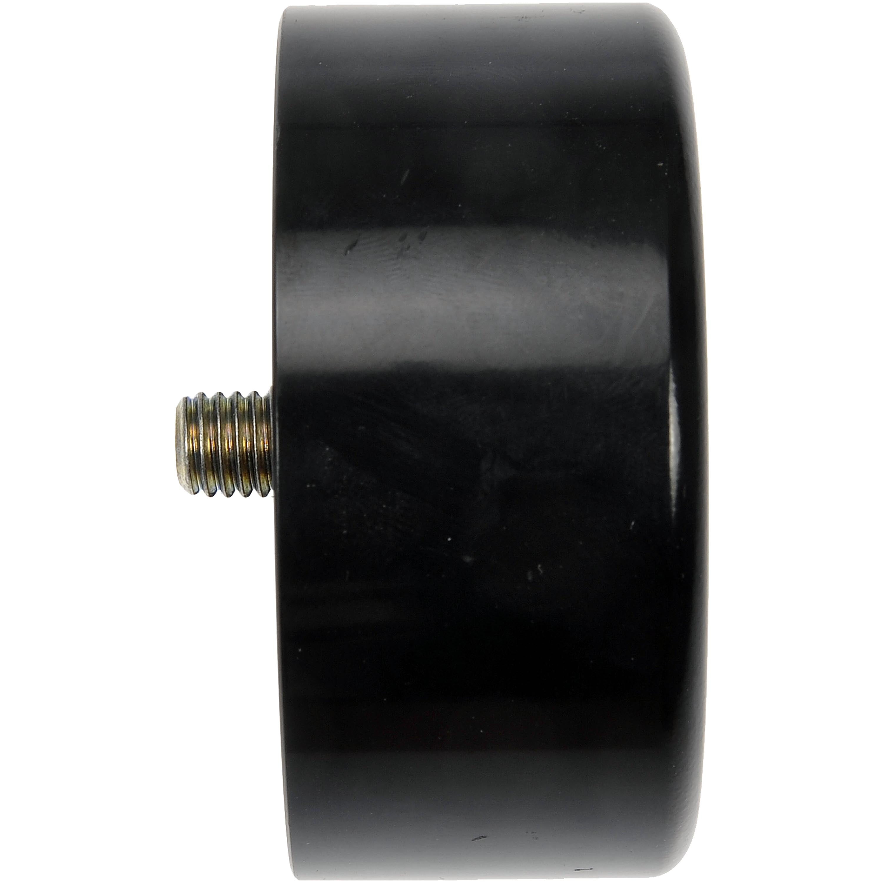 Dorman 419-723 Accessory Drive Belt Idler Pulley for Specific Nissan Models