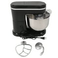 thumbnail image 1 of Kitchen Mixer, 8 Speed Control Electric Stand Mixer 3 in 1  for Pasta Making, 1 of 7