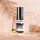 thumbnail image 5 of 20ml hombres barba crecimiento suero Spray planta extracto bigote cabello nutrir líquido, 5 of 5
