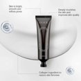 thumbnail image 5 of Facial Peel-Off Mask for Deep Cleansing, Oil Control and Hydration Benefits, 5 of 5