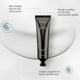 thumbnail image 5 of Facial Peel-Off Mask for Deep Cleansing, Oil Control and Hydration Benefits, 5 of 5