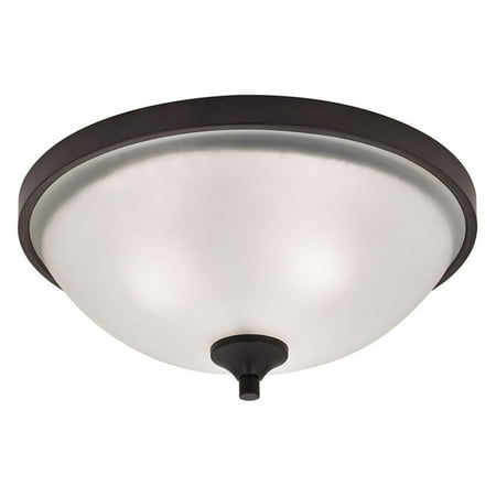 

Thomas Lighting Arlington Flush Mount Ceiling Light